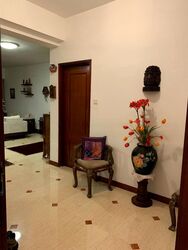 Parkshore (D15), Condominium #438418841